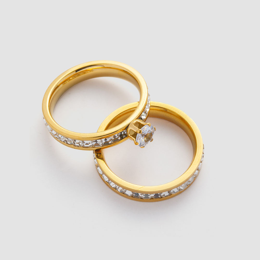 Rings