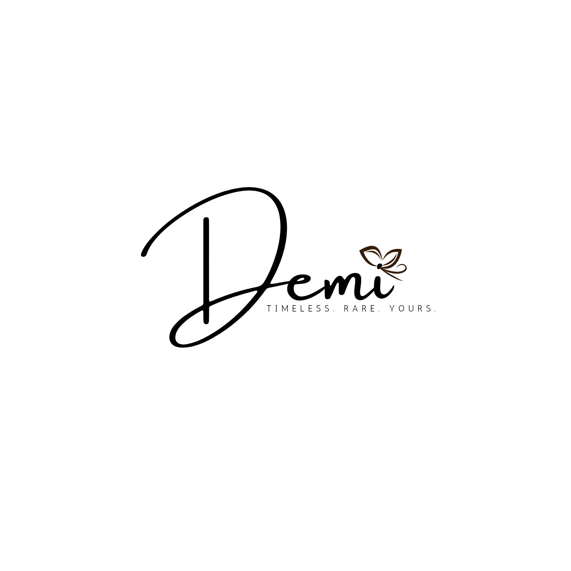 Demi Gems
