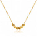 Necklace #8714