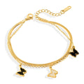 Bracelet - 87314