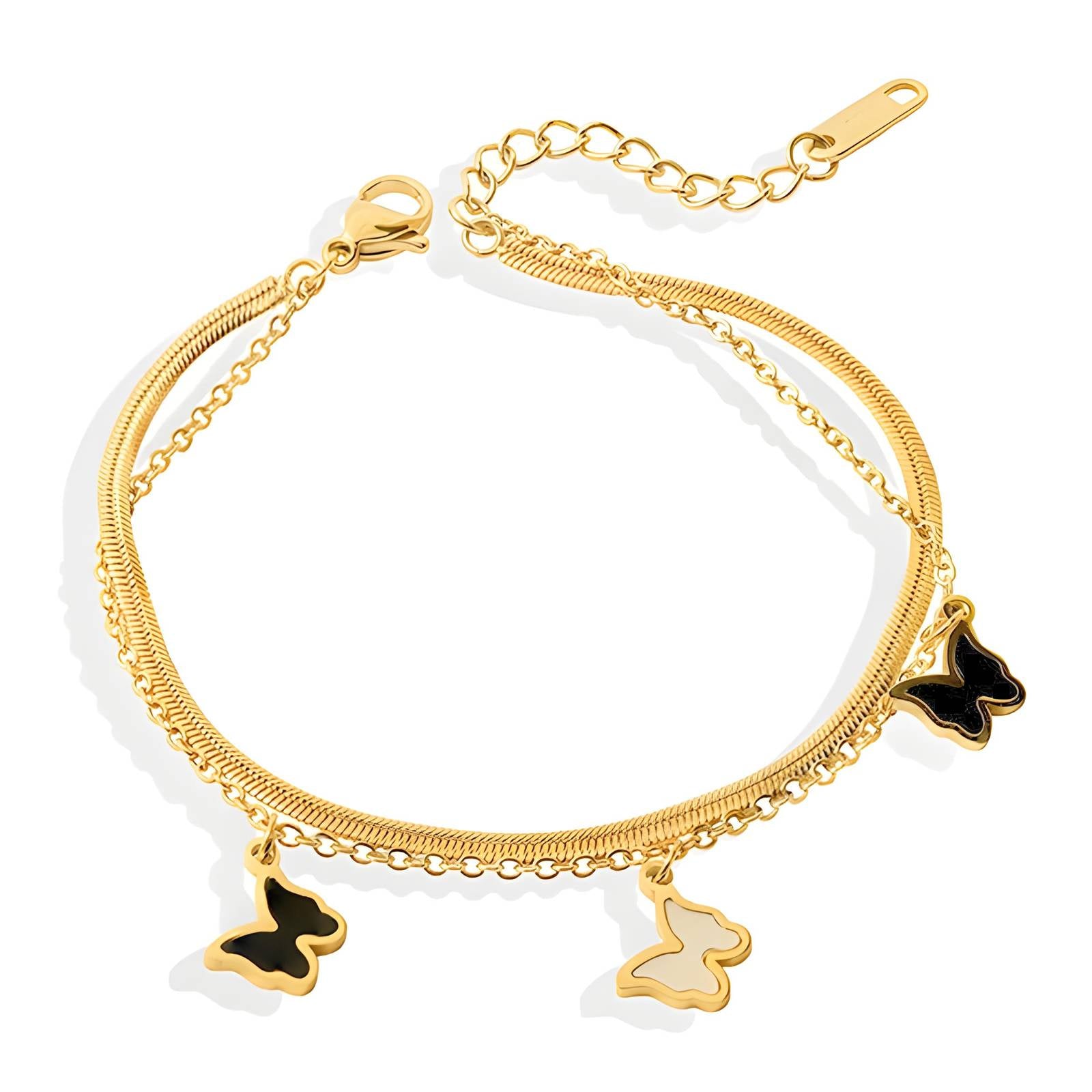 Bracelet - 87314