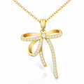 Necklace #8735