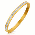 Bracelet #8814