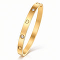 Bracelet #8816