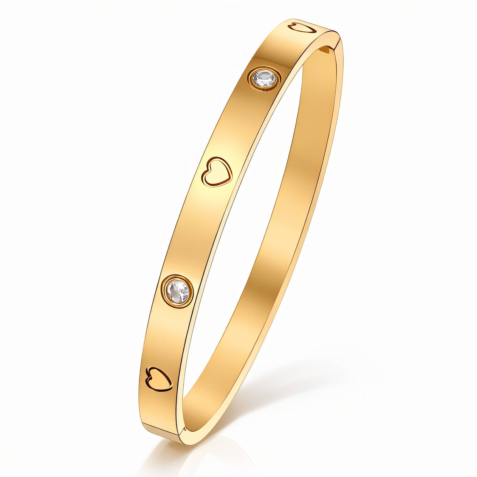 Bracelet #8816