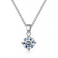 Necklace #8995