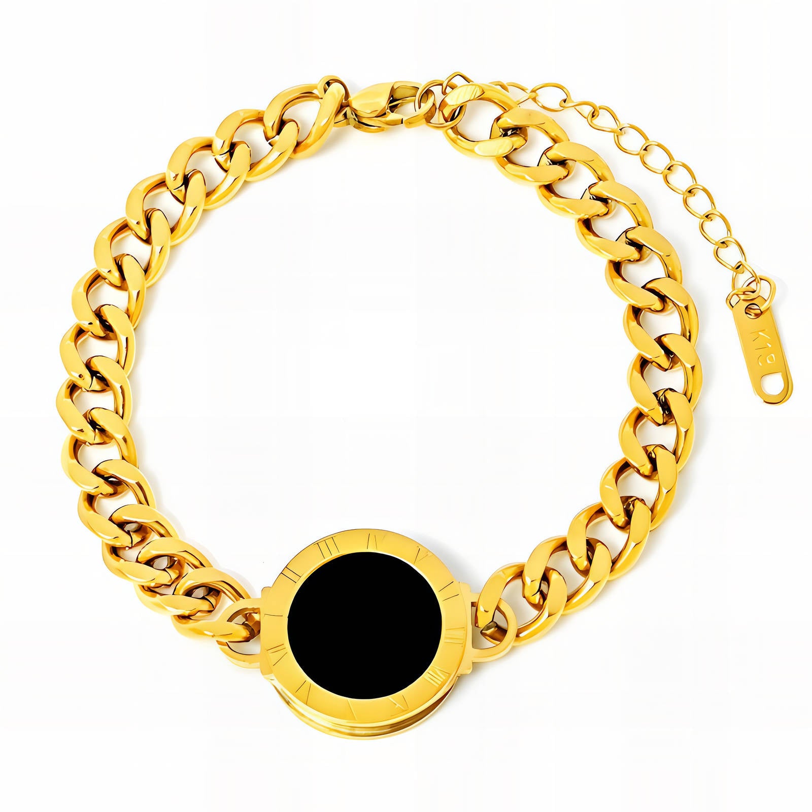 Bracelet  #9025