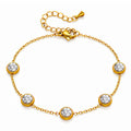 Bracelet #9037