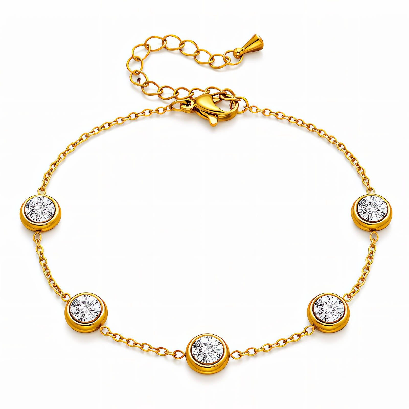 Bracelet #9037
