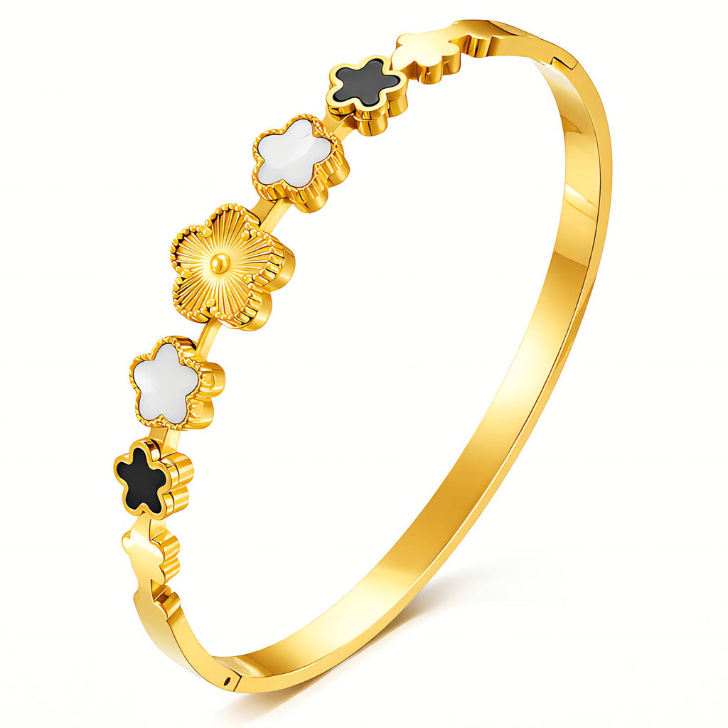 Flower Meadow Bracelet #9110
