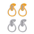 Earrings #1554